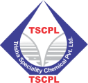 Trisha-logo